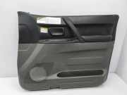 Türverkleidung rechts vorne Mitsubishi Pajero III (V6, V7) 391072
