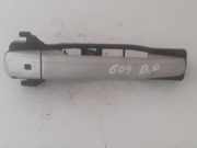 Türaußengriff vorne rechts MERCEDES-BENZ E T-Model (S210) E 270 T CDI (210.216) A 208 760 01 70 A2027660305