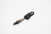Sauerstoffsensor (Lambdasensor) VW TAIGO (CS1) 1.0 TSI 05C906262C