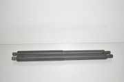Heckklappendämpfer rechts BMW 2er Active Tourer (F45) 7410916
