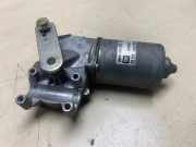 Scheibenwischermotor OPEL ZAFIRA B (A05) 1.9 CDTI 404976 2216S