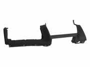 Other Dashboard Parts BMW 5 Touring (E39) 528 i 51458159715