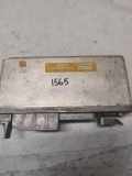 ABS Steuergerät MERCEDES-BENZ S (W126) 260 SE (126.020) 4455025