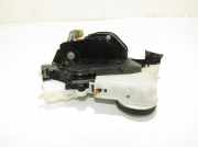 Türschloss vorne rechts SUBARU XV (_GP_) 2.0 D AWD