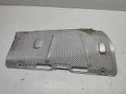 Heat Insulation MERCEDES-BENZ E (W213) E 220 d (213.004) A2136800322