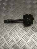 Drehknopf drehen HONDA ACCORD V (CC, CD) 2.0 i