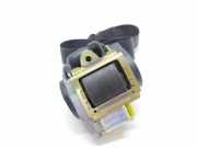 Sicherheitsgurt links vorne Ssangyong Rexton I (GAB) 511566900A
