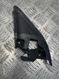 Lautsprecher links vorne Skoda Superb III (3V) 3V0035411B