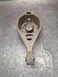 QUERLENKER HINTEN INFINITI EX 30d 924A087