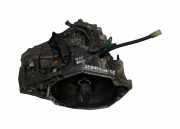 Schaltgetriebe Renault Grand Scenic IV (R9) 320103635R