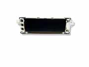 Navigationsanzeige CITROËN C3 Picasso 1.6 HDi 5555502902