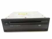 CD-Wechsler Audi A8 (4E) 4E0919887M