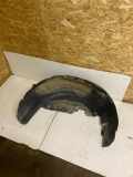 Innenkotflügel hinten links PORSCHE CAYENNE (9PA) 3.0 TDI