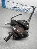 Turbolader BMW 5er Touring (E39) 2248906