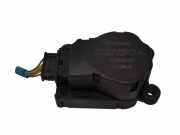 Regelventile für Innenraumheizung PEUGEOT 807 (E) 2.0 HDi A21200100