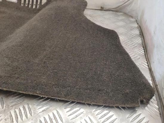 Kofferraumpolster links BENTLEY CONTINENTAL FLYING SPUR (3W_) 6.0 3W5867427M Bild Kofferraumpolster links BENTLEY CONTINENTAL FLYING SPUR (3W_) 6.0 3W5867427M