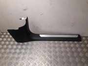 Schwellenverkleidung hinten links AUDI A8 D4 (4H_) 4.0 TFSI quattro 4H1867272L