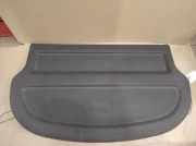 Kofferraum Ablage RENAULT LAGUNA II (BG0/1_) 1.9 dCi (BG08, BG0G) 8200000355