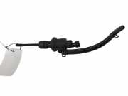 Kupplungsgeberzylinder Hyundai i40 CW (VF) 74165