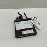Telefonsteuergerät PORSCHE Taycan Sport Turismo (Y1C) 4S Performance Battery Plus 4N0035282C