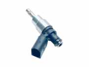 Einspritzdüse VW PASSAT B6 (3C2) 2.0 FSI 06F906036