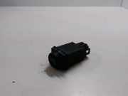 Tastenpanel FORD GALAXY (WGR) 2.3 16V 7M0959561A