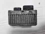 Zündkerzenrelais OPEL INSIGNIA A Estate (G09) 2.0 CDTI (35) 55574293