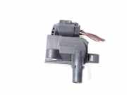 Zündspule Mercedes-Benz GL-Klasse (X166) A2769060260