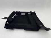 Kofferraumverkleidung Set DS Automobiles DS 4 II BlueHDi 130 17102022