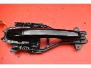 Türgriff links vorne Volvo V40 Schrägheck (525, 526) 31276165