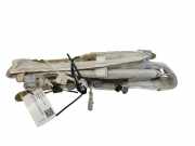 Dach SRS rechts PEUGEOT 807 (E) 2.0 HDi 1400418880