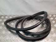 Türdichtung Honda Jazz II (GD, GE)