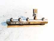 Einspritzleiste Audi A6 (4F, C6) 059130089AB