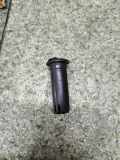 Andere Teile des Innenraums BMW 3 Compact (E46) 320 td 8213677