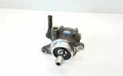 Servolenkungspumpe NISSAN PRIMERA Estate (WP12) 2.2 dCi 5M321N