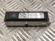 Innenleuchte Mercedes-Benz GLC Coupe (C253) A0009068905