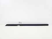 Türpolsterverkleidung hinten links MERCEDES-BENZ E (W213) E 200 d (213.013) A2137350765