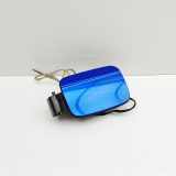 Kraftstofftankdeckel AUDI A7 Sportback (4GA, 4GF) 3.0 TDI quattro 4G8809906J