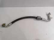 Kondensatorschlauch BMW 3er (F30, F80) 9217375