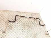 Stabilisator vorne Renault Megane III Grandtour (KZ) 546118023R
