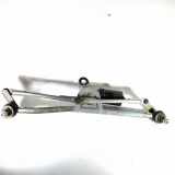 Scheibenwischermechanismus vorne BMW 3 Compact (E46) 320 td 61618391303
