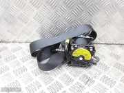 Sicherheitsgurt rechts vorne Citroen C1 II () 732200H040