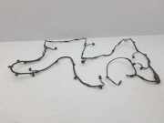 Kabelbaum Hinteren Parksensoren VW T-ROC (A11) 1.5 TSI 2GA971104K