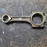 Pleuel Volvo XC60 I (156)