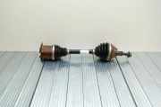 Antriebswelle vorne links VW JETTA MK6 (162, 163) 2.0 TDI 5C0407271BQ