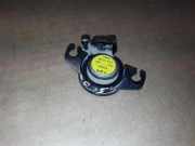 Türlautsprecher hinten links