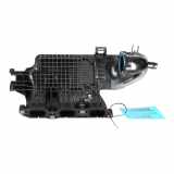 Ansaugbrücke AUDI A1 Sportback (GBA) 25 TFSI 05C129709E