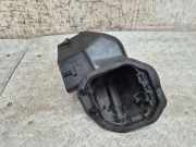 Luftdüsengehäuse Audi Q7 (4L) 7L0819049A