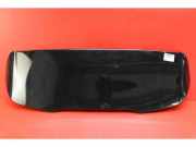Spoiler hinten Volvo V40 Schrägheck (525, 526) 31253973