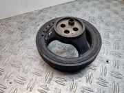 Kurbelwellenriemenscheibe MERCEDES-BENZ C (W204) C 200 CDI (204.007, 204.006) 201612G0